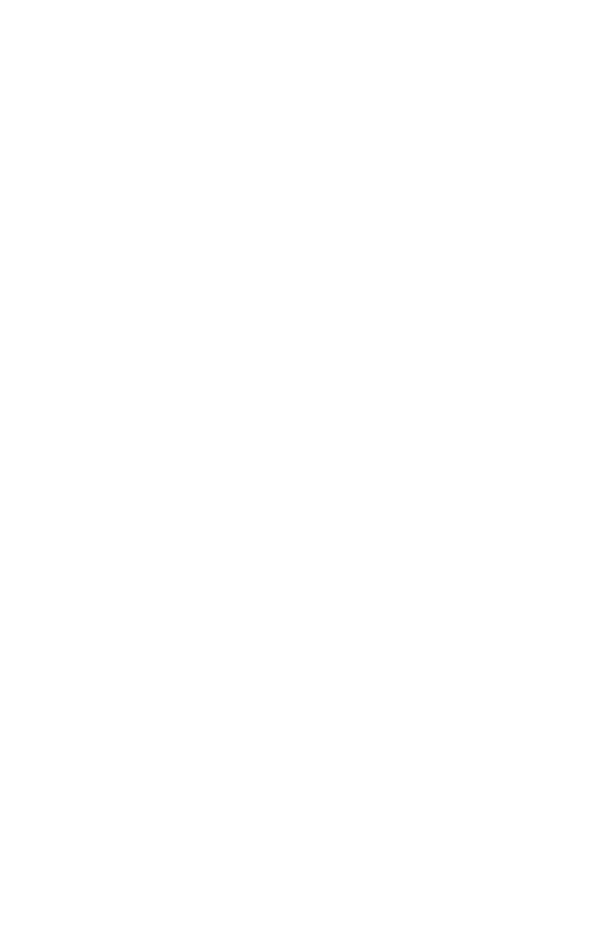 Haras du Forest — Bondues